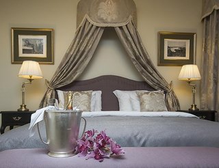 Hotel Haikko Manor & Spa,Maunula>>Helsinki,4 star