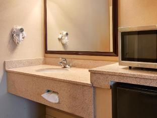 Best Western Forest Inn,Covington>>Baldwin,3 star