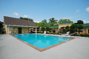 Best Western Forest Inn,Covington>>Baldwin,3 star