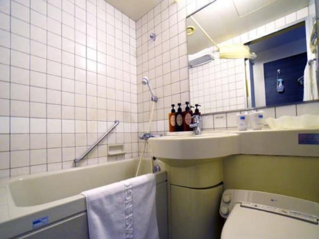 canal city fukuoka washington hotel