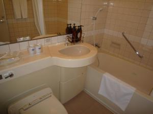 canal city fukuoka washington hotel