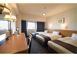 canal city fukuoka washington hotel