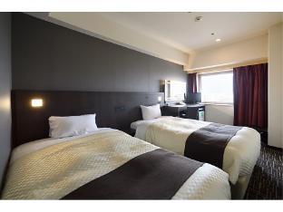 canal city fukuoka washington hotel
