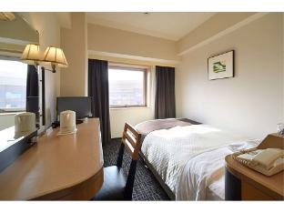 canal city fukuoka washington hotel