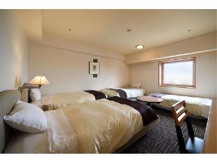 canal city fukuoka washington hotel