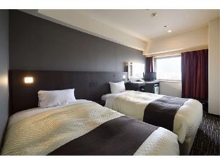 canal city fukuoka washington hotel