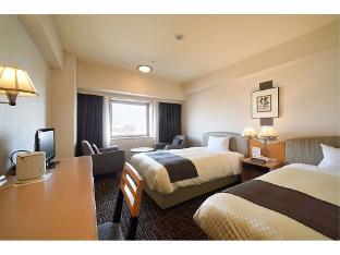 canal city fukuoka washington hotel