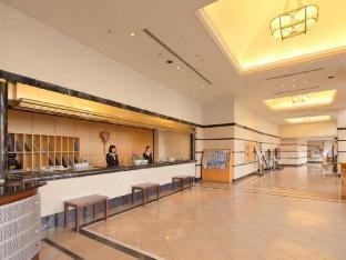 Canal City Fukuoka Washington Hotel,Fukuoka Prefecture>>Fukuoka,3 star
