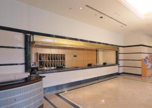 canal city fukuoka washington hotel