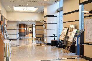 canal city fukuoka washington hotel