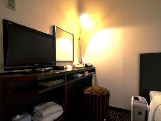 canal city fukuoka washington hotel