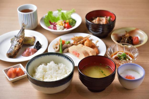 canal city fukuoka washington hotel