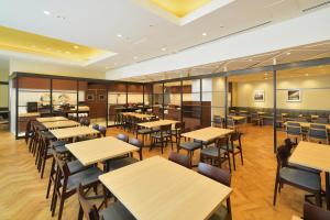 canal city fukuoka washington hotel