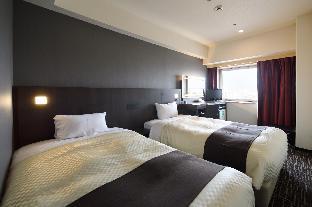 Canal City Fukuoka Washington Hotel,Fukuoka Prefecture>>Fukuoka,3 star