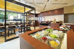 canal city fukuoka washington hotel