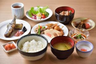 canal city fukuoka washington hotel