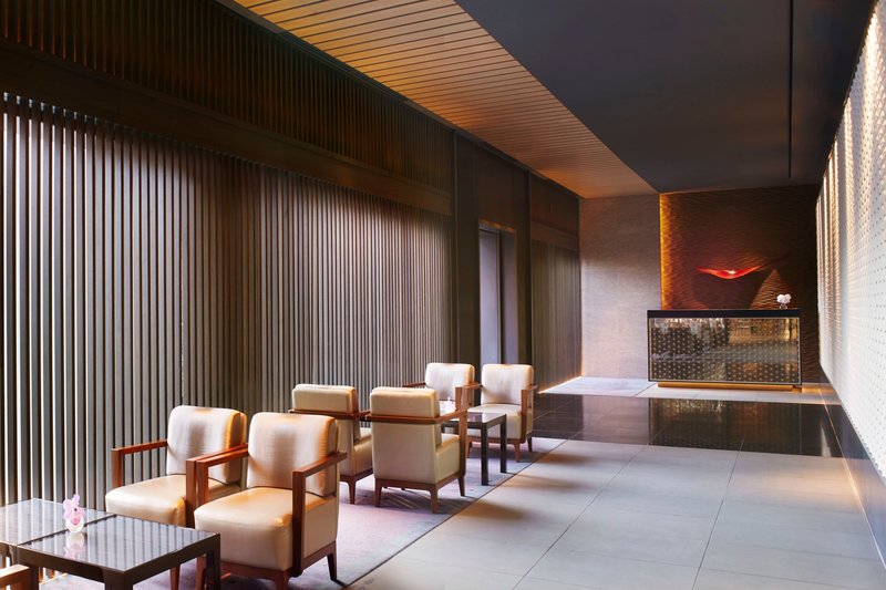 the ritz carlton kyoto