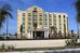 holiday inn express and suites international drive by ihg
