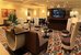 holiday inn express and suites international drive by ihg