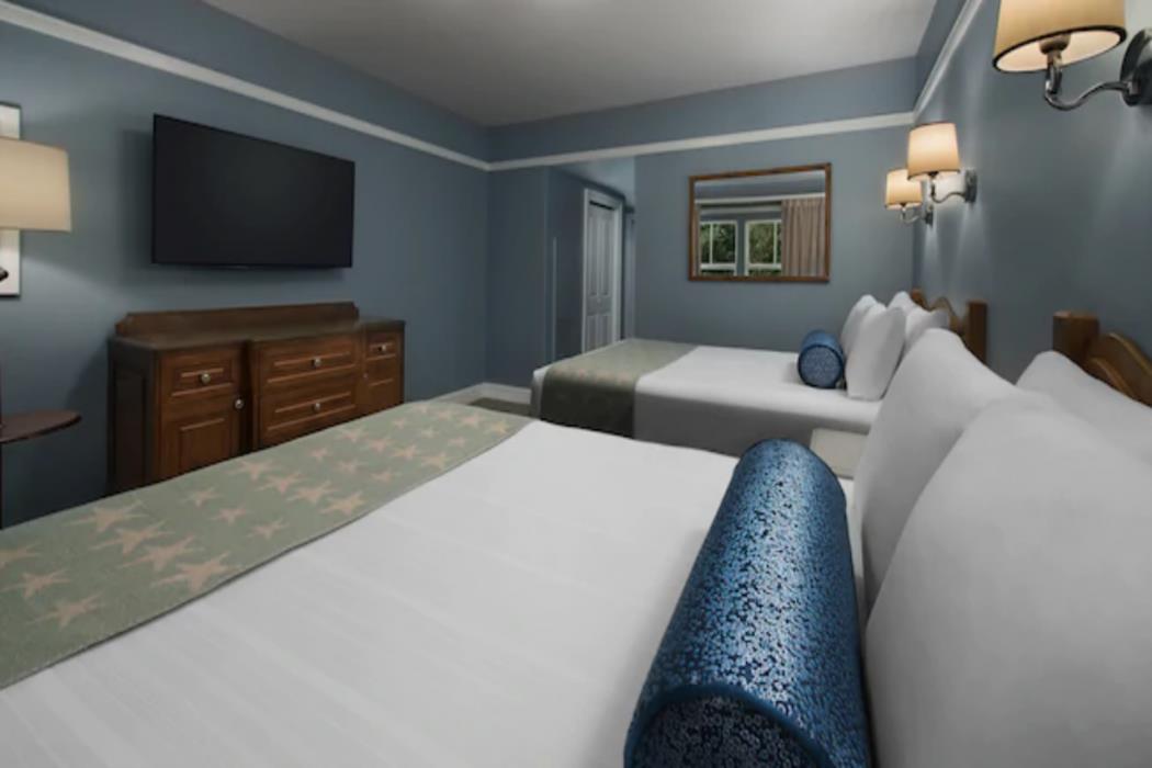 disneys beach club villas