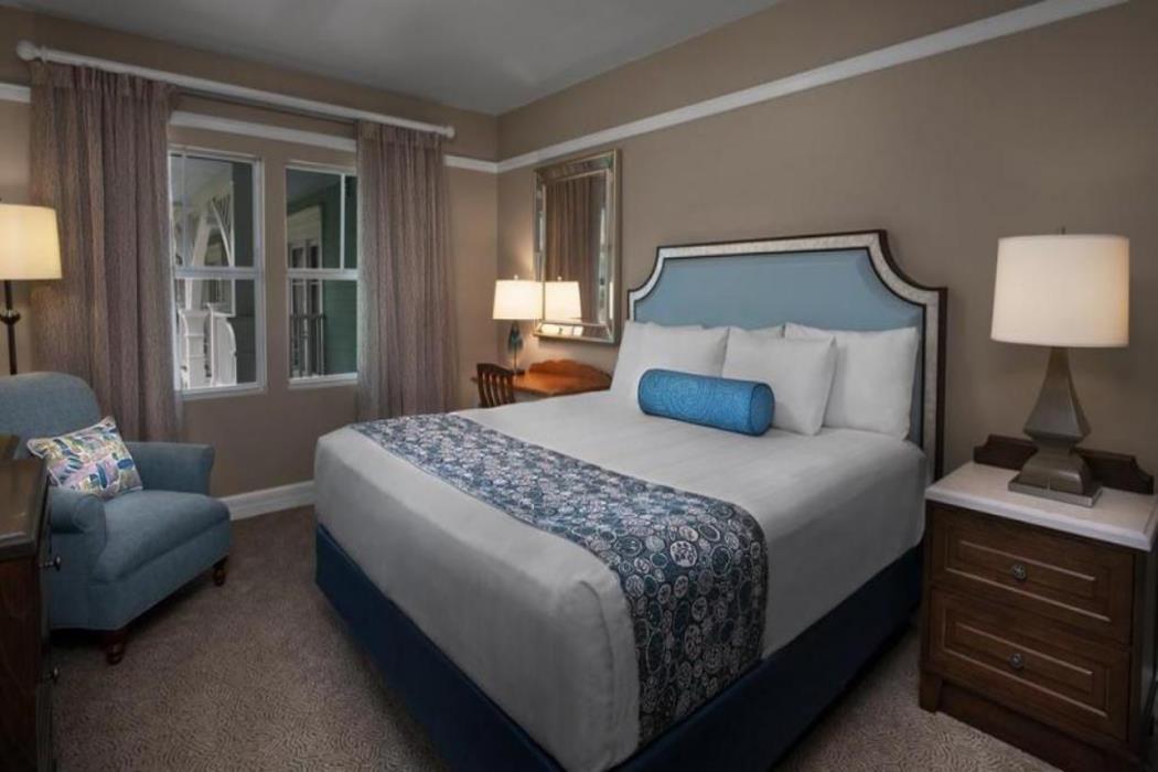 disneys beach club villas