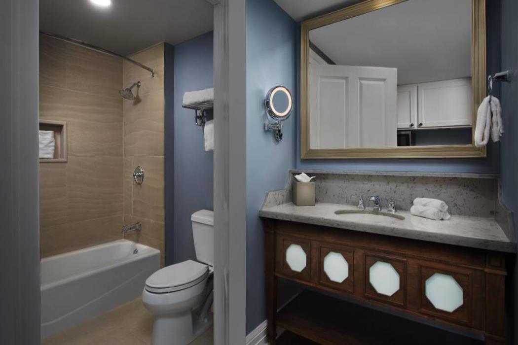 disneys beach club villas