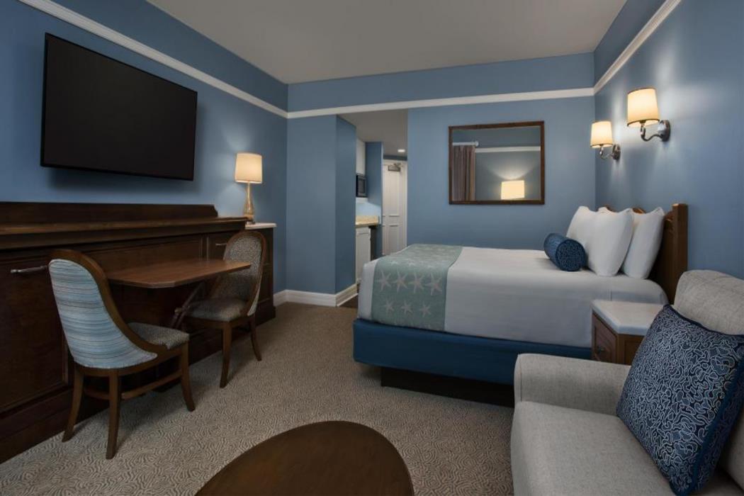 disneys beach club villas