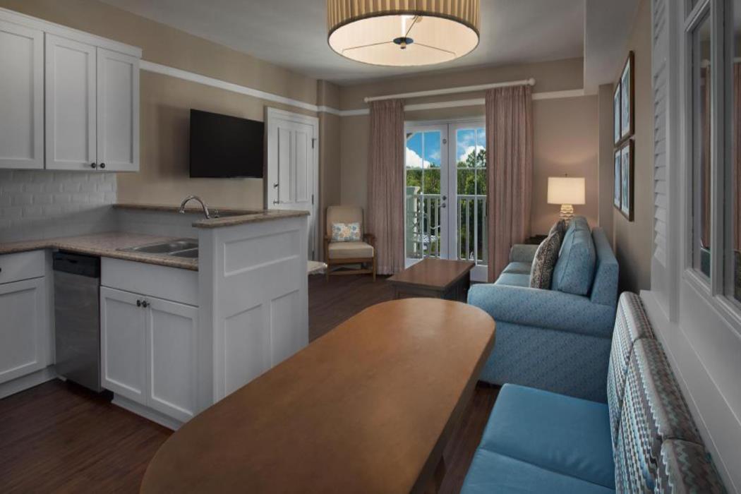 disneys beach club villas