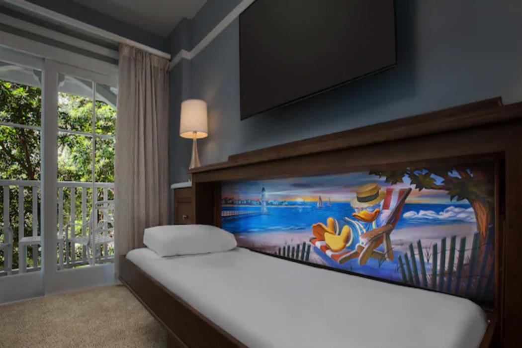 disneys beach club villas
