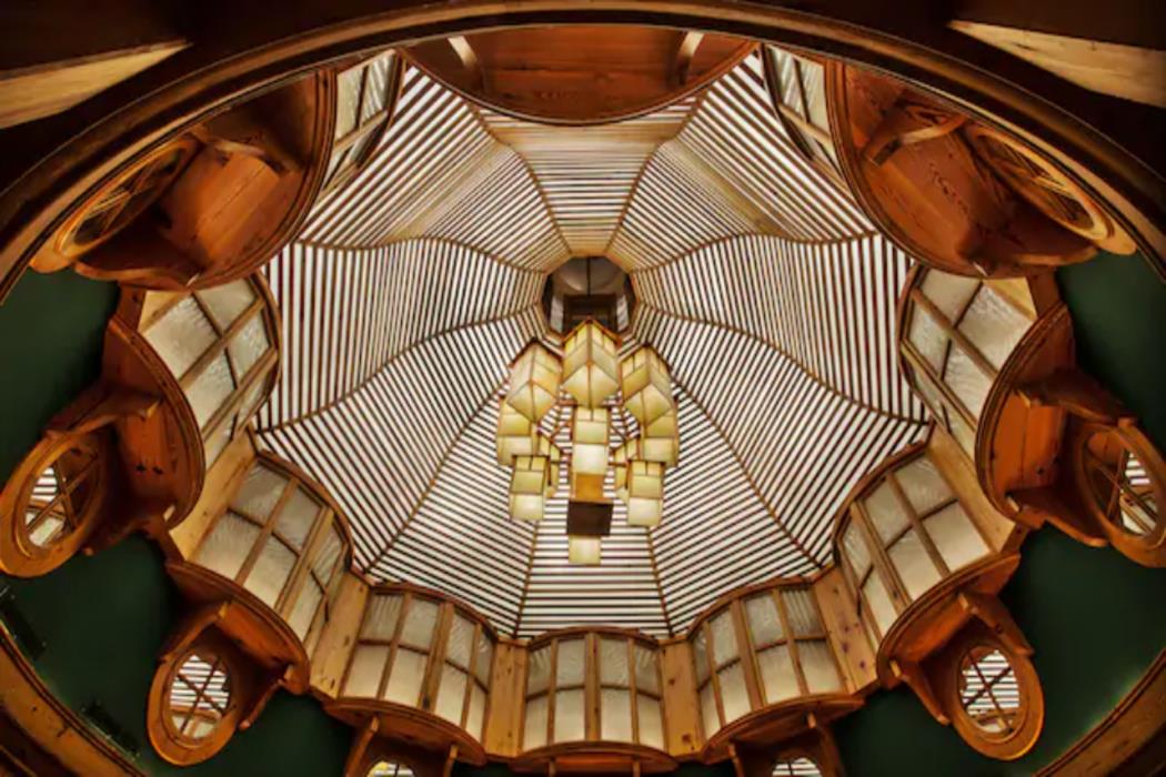 disneys beach club villas
