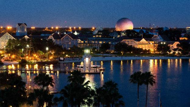 disneys beach club villas