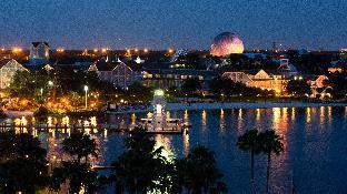 disneys beach club villas