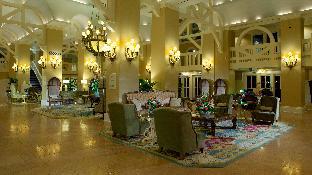 disneys beach club villas