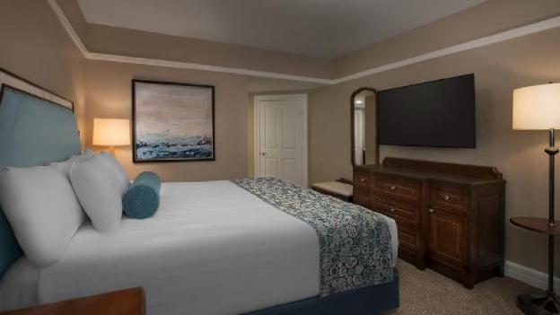 disneys beach club villas
