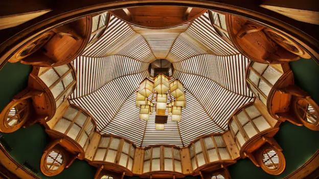 disneys beach club villas