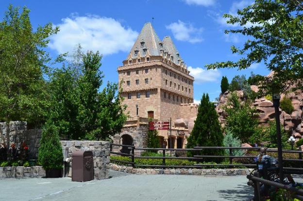 disneys beach club villas