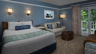 disneys beach club villas