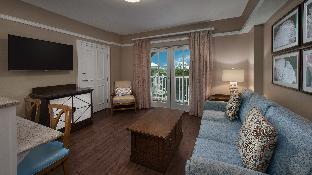 disneys beach club villas