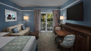 disneys beach club villas