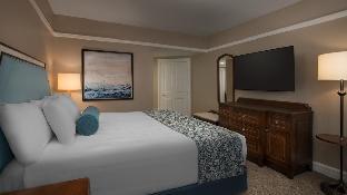 disneys beach club villas