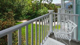 disneys beach club villas