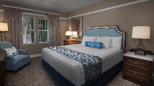 disneys beach club villas