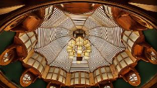 disneys beach club villas