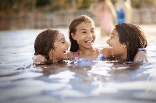 disneys beach club villas