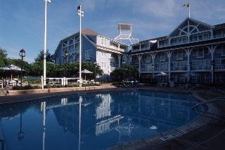 disneys beach club villas
