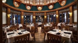 disneys beach club villas