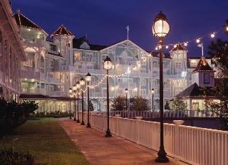 disneys beach club villas