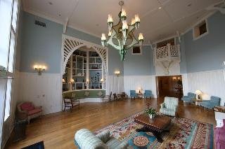 disneys beach club villas