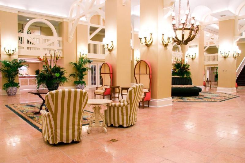 disneys beach club villas