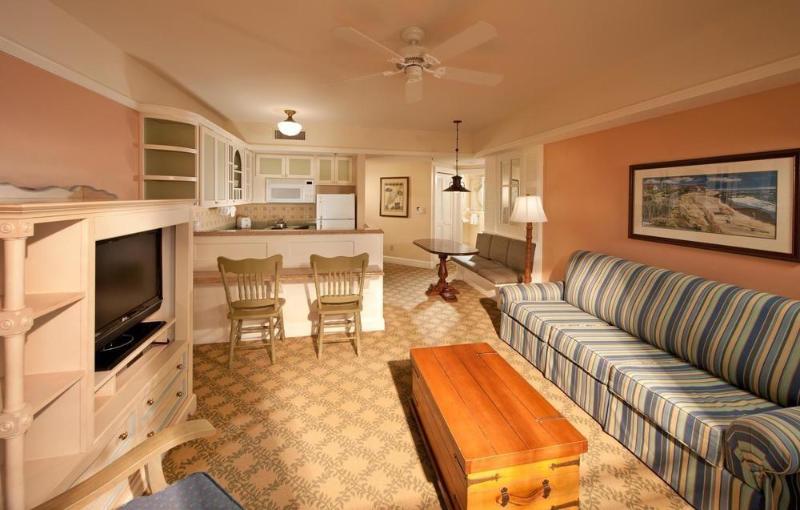 disneys beach club villas